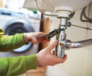 About Plumbers Pros Lake Elsinore, CA